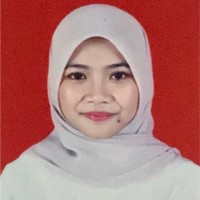Sirrotul Mahmudah