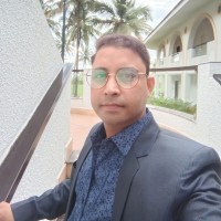 Abhinav Bhatnagar