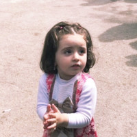 Siwar Alrabadi