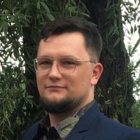 Kornel Dalecki