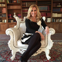 Cinzia Grillo