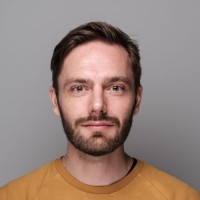 Troels Aune Gammelgaard