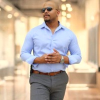 T.A.Themillionaire ✓