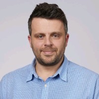Ibraim Kurtisi