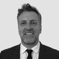 Gareth Millar