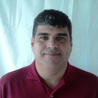 Gerailton jose
