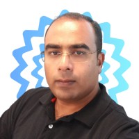 Rahmathulla Shariff