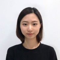 Lesley Wu