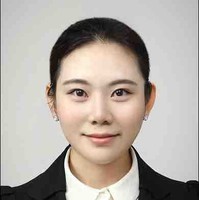 김송이