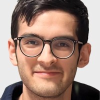 Mohammad Toosi
