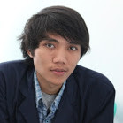Norman Egi Noviyansah