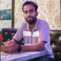 Ranu Kumar