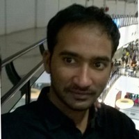 Pavan Pasupuleti