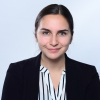 Sophia Outos