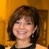 Patricia Hoge