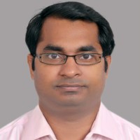 Ranjeet Kumar