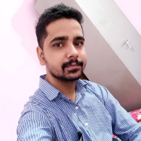 Ashish Sharma