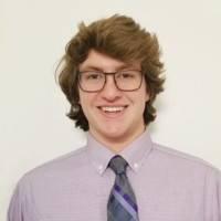 Brandon Minnihan