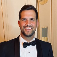 Leo Blanco Alonso