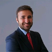 Gabriel Alemany Antolín
