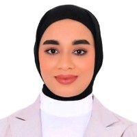 Aysha Alburshaid