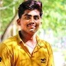 Vishal Mathapati