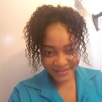 Opal D. Clarke