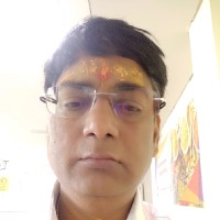Rakesh Kumar