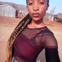 Mapula Phuvhe