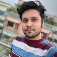 Gopal Nag