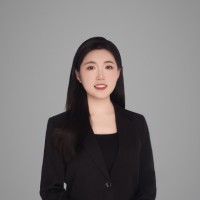 Freya Guo