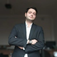 Rasim Mammadov