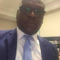 Serge Bruno Waounwa