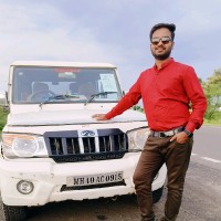 Shubham Chate
