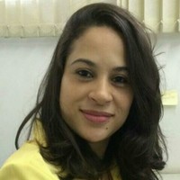 Ana Paula Nascimento