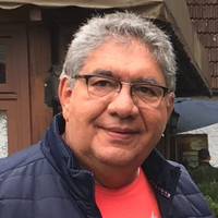 Mario Galardo