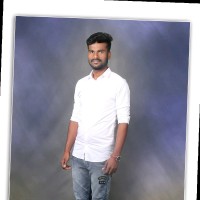 Pradeep Muragi
