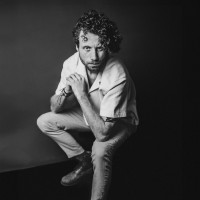 Michael Streifeneder
