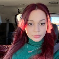 Allison Fuerst