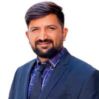 Vishwanatha Mc