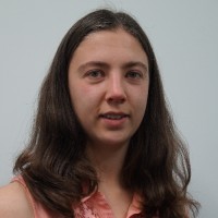 Jane Good
