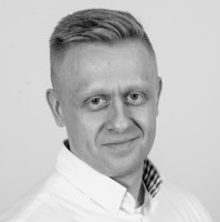 Michał Kłosiński