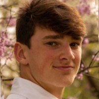 Jake Leach
