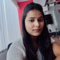 Divyashree R