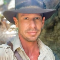 Jeff Nolin