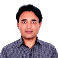 Vipul Patel