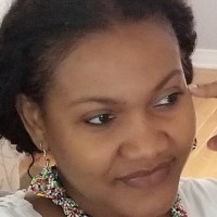 Medjina Samah
