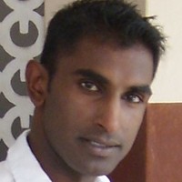 Damien Proot