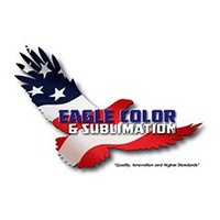 EAGLE COLOR SUBLIMATION