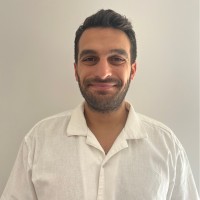 Ahmet Demir